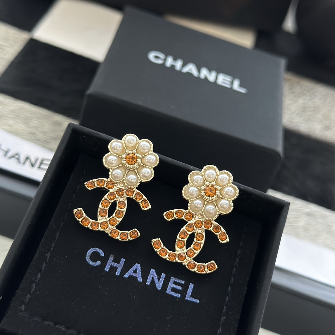 Chanel  小香 22B秋冬新款