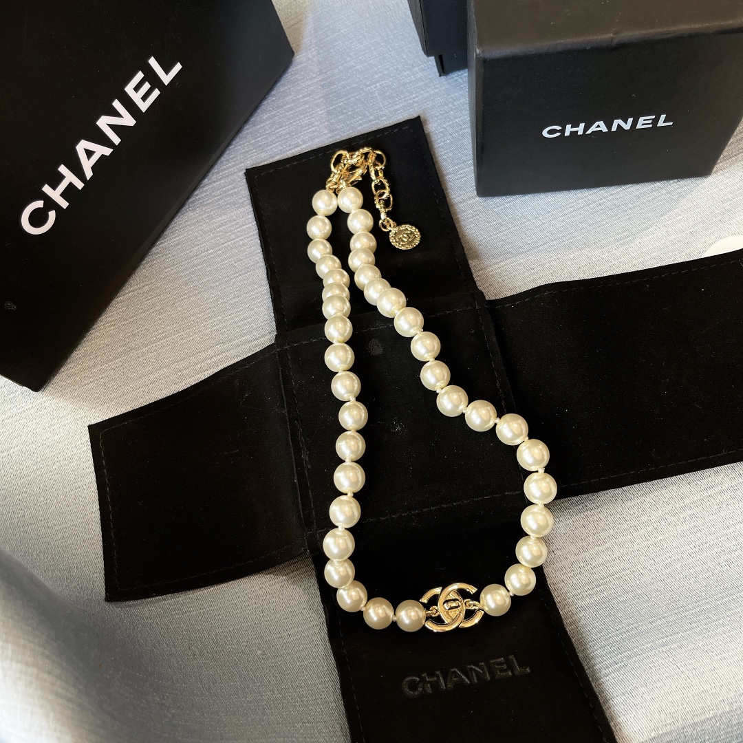 Chanel小香 新品