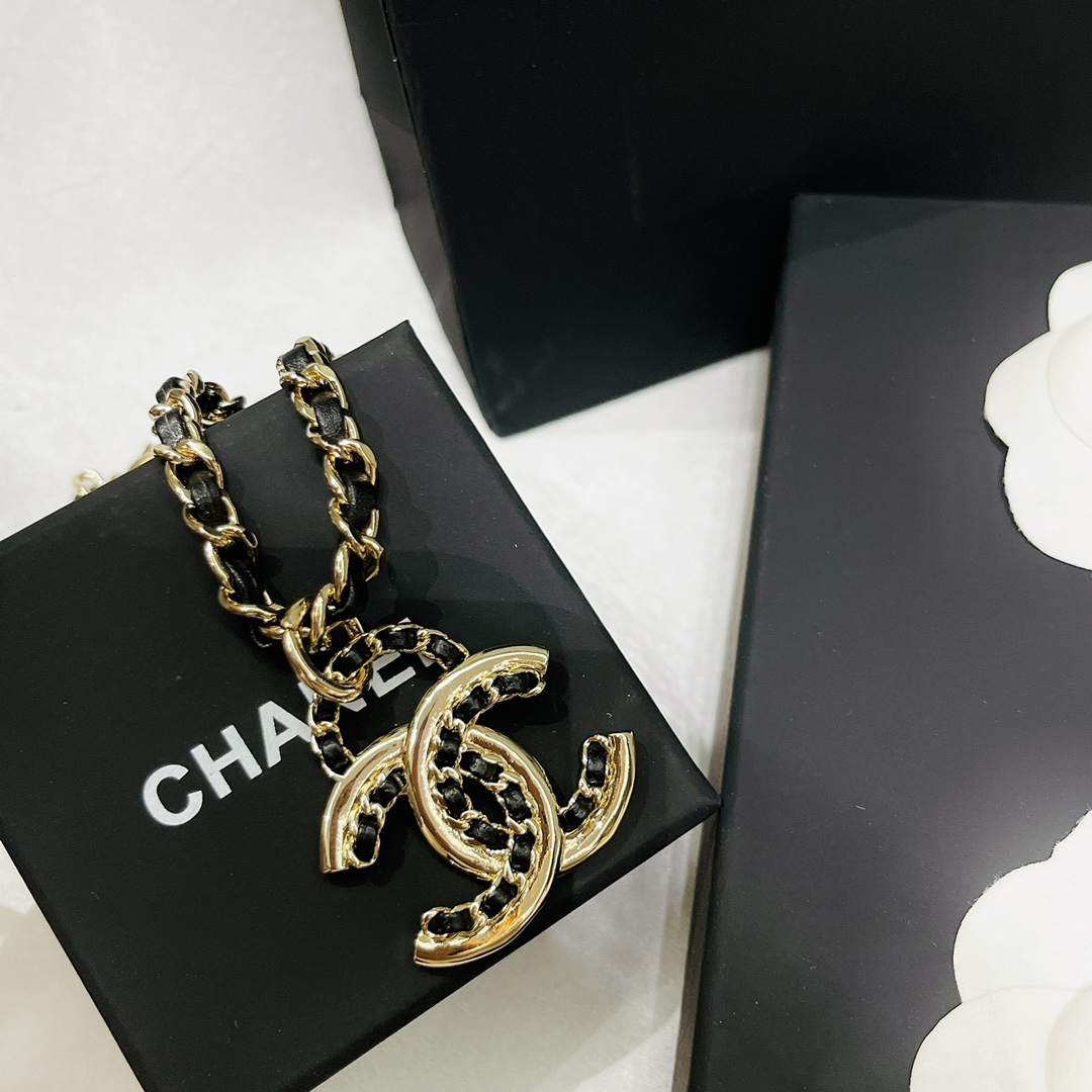 小香 Chanel  新品