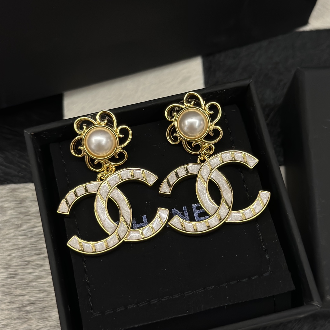 小香 Chanel  23年早春新款
