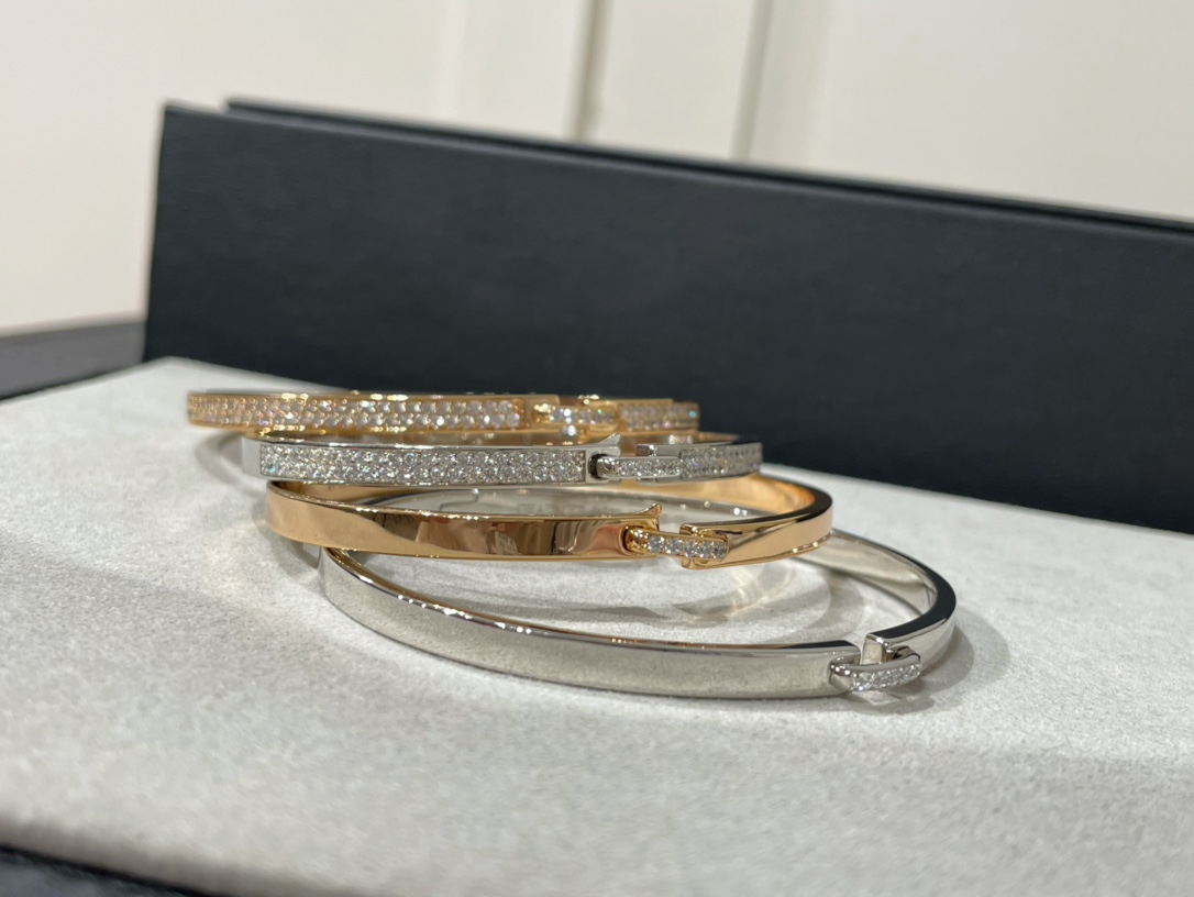 尚*巴黎liens誓&middot;緣系列手鐲