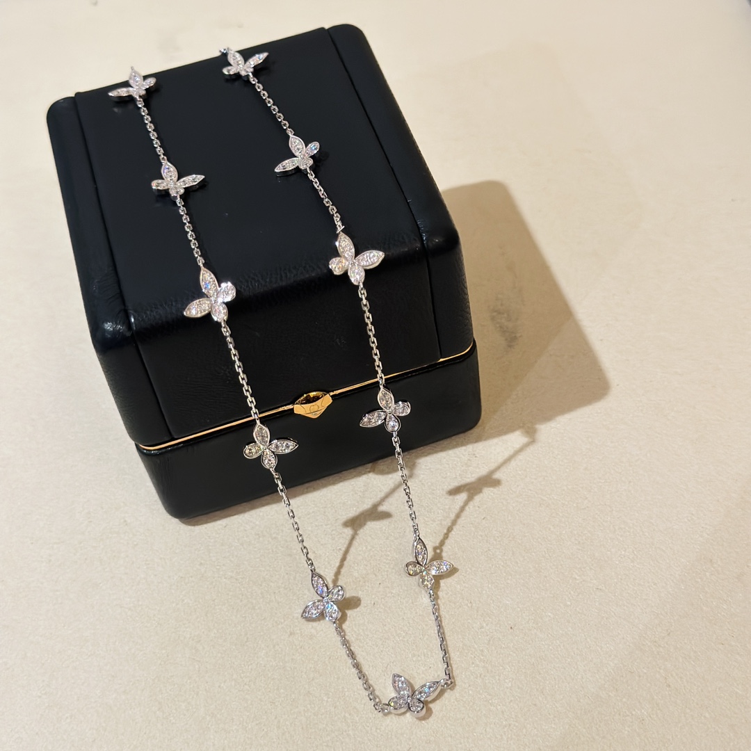 格拉夫 純銀戒指