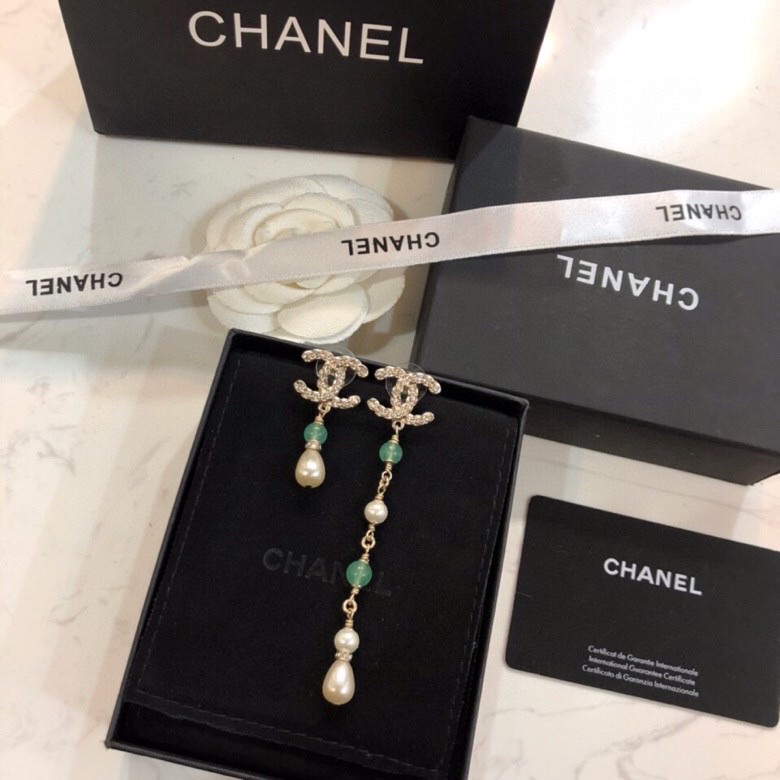 【Chanel香奈兒】小香經典熱銷款