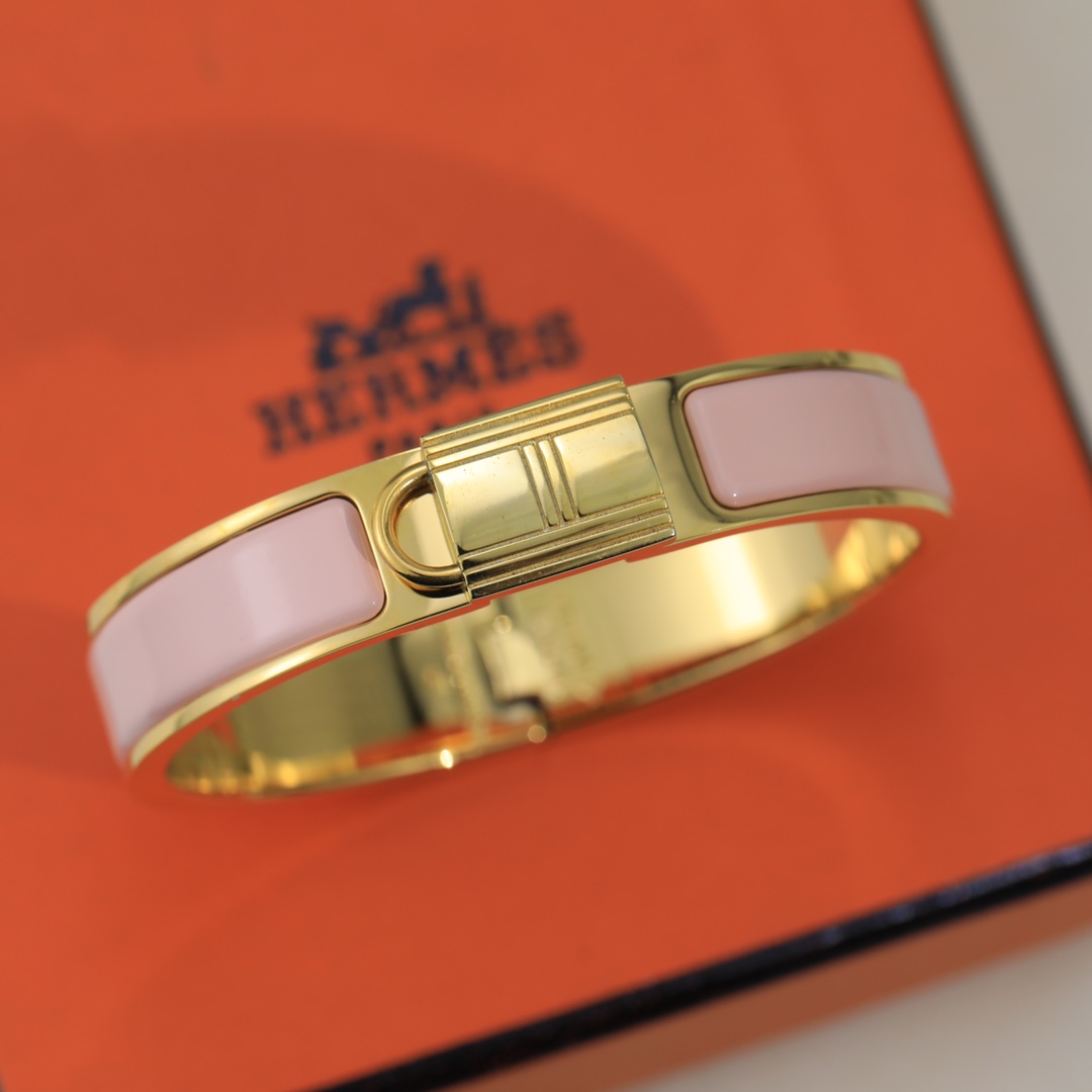 愛馬仕手鐲