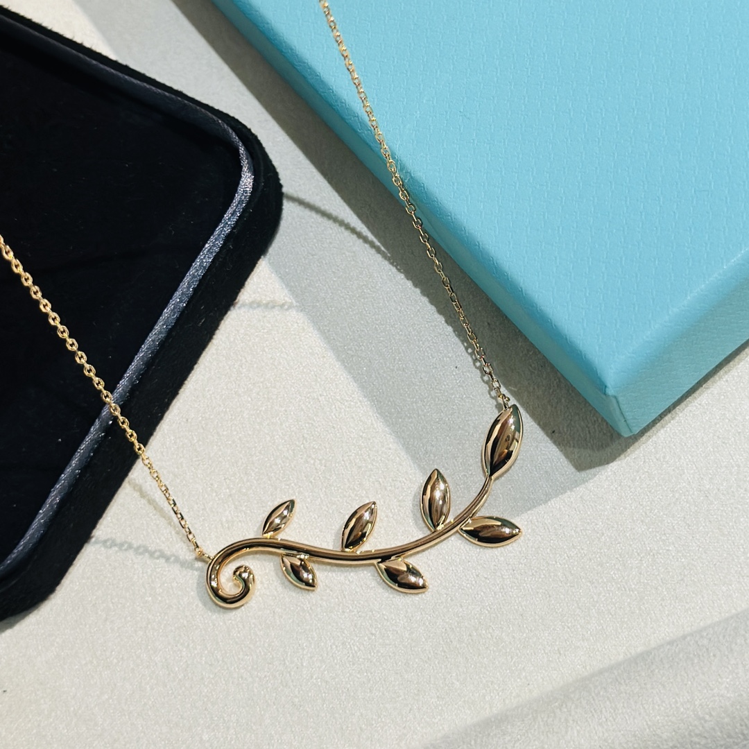 T家 新款Paper Flowers花韻系列