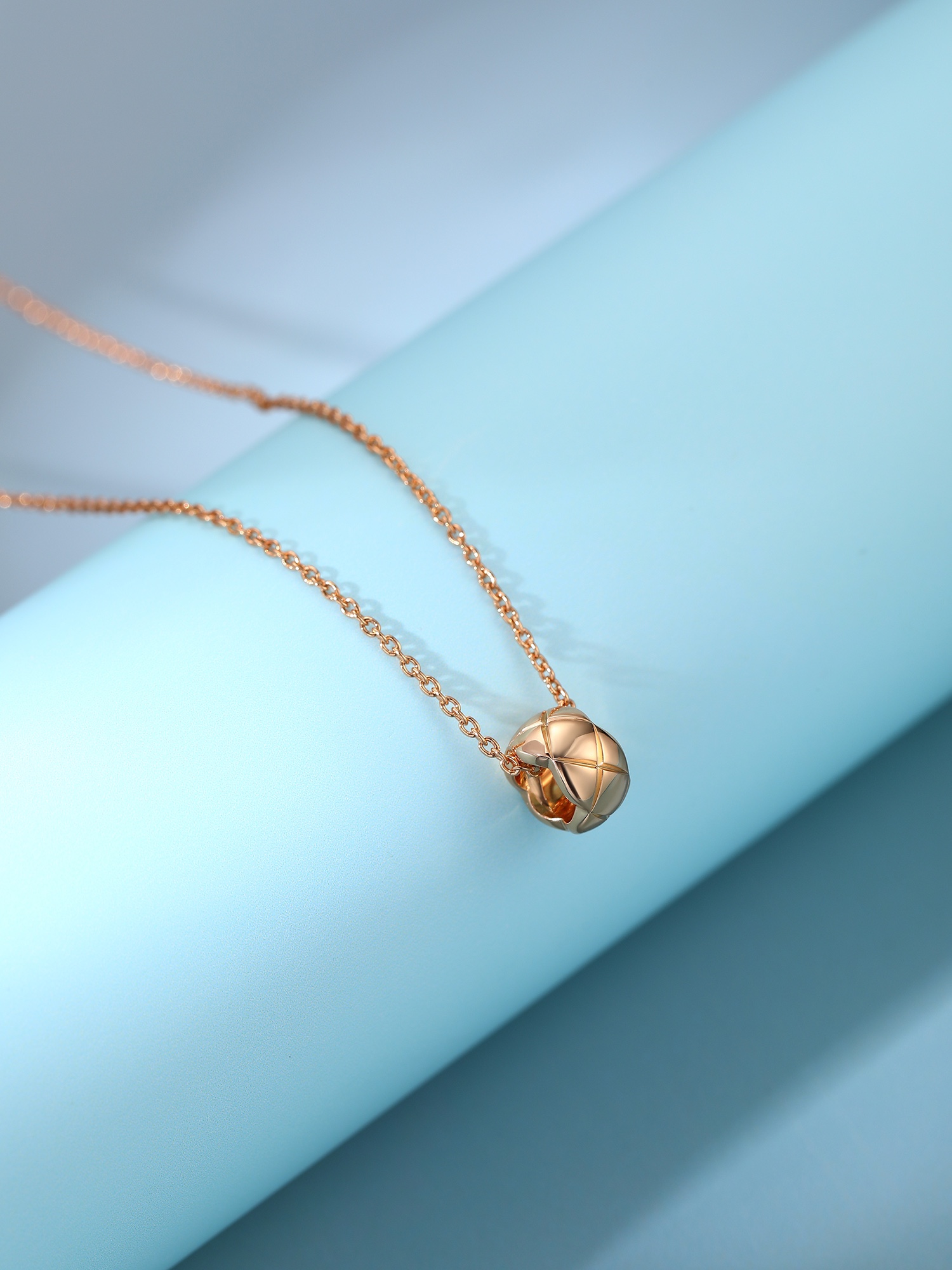 COCO CRUSH 2023新作登場！