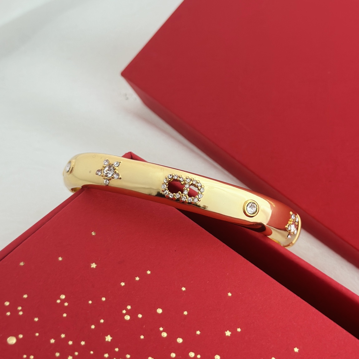 Dior 迪奧 23c新款