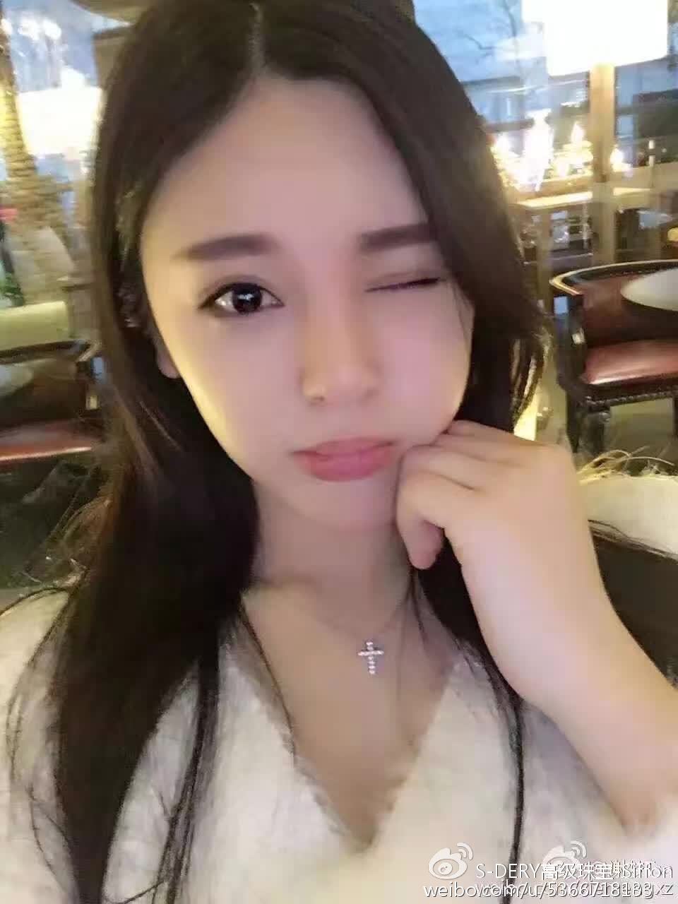 Tiffany 蒂芙尼  十字架項鏈