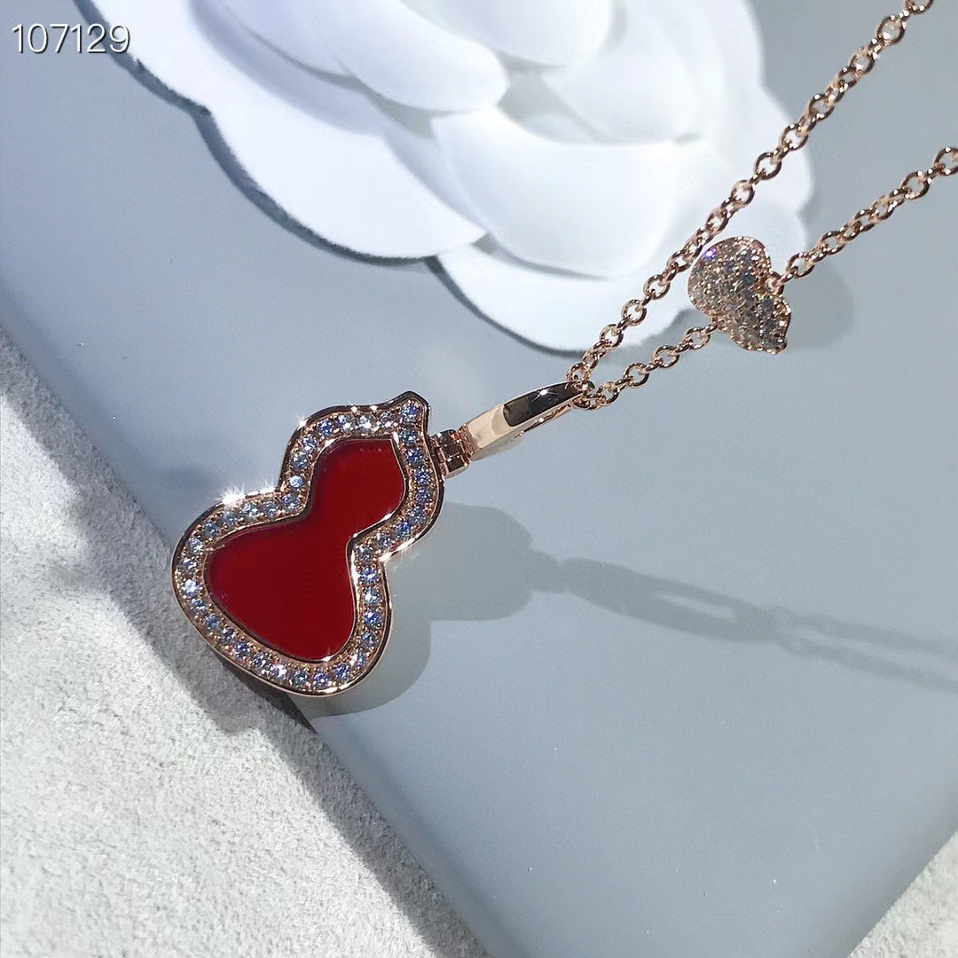 純手工製作的扣子可以任意拆卸