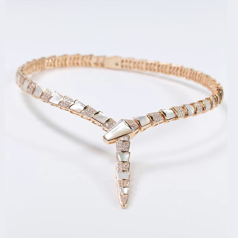 天然貝殼林心如同款